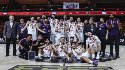 IBL 2025: Pelita Jaya Juara Kompetisi Basket Indonesia untuk Ketiga Kalinya